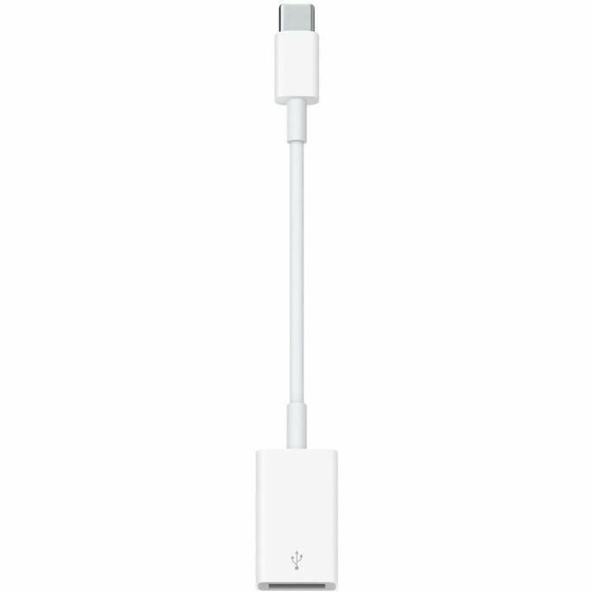 Adaptador USB Apple MW5L3ZM/A