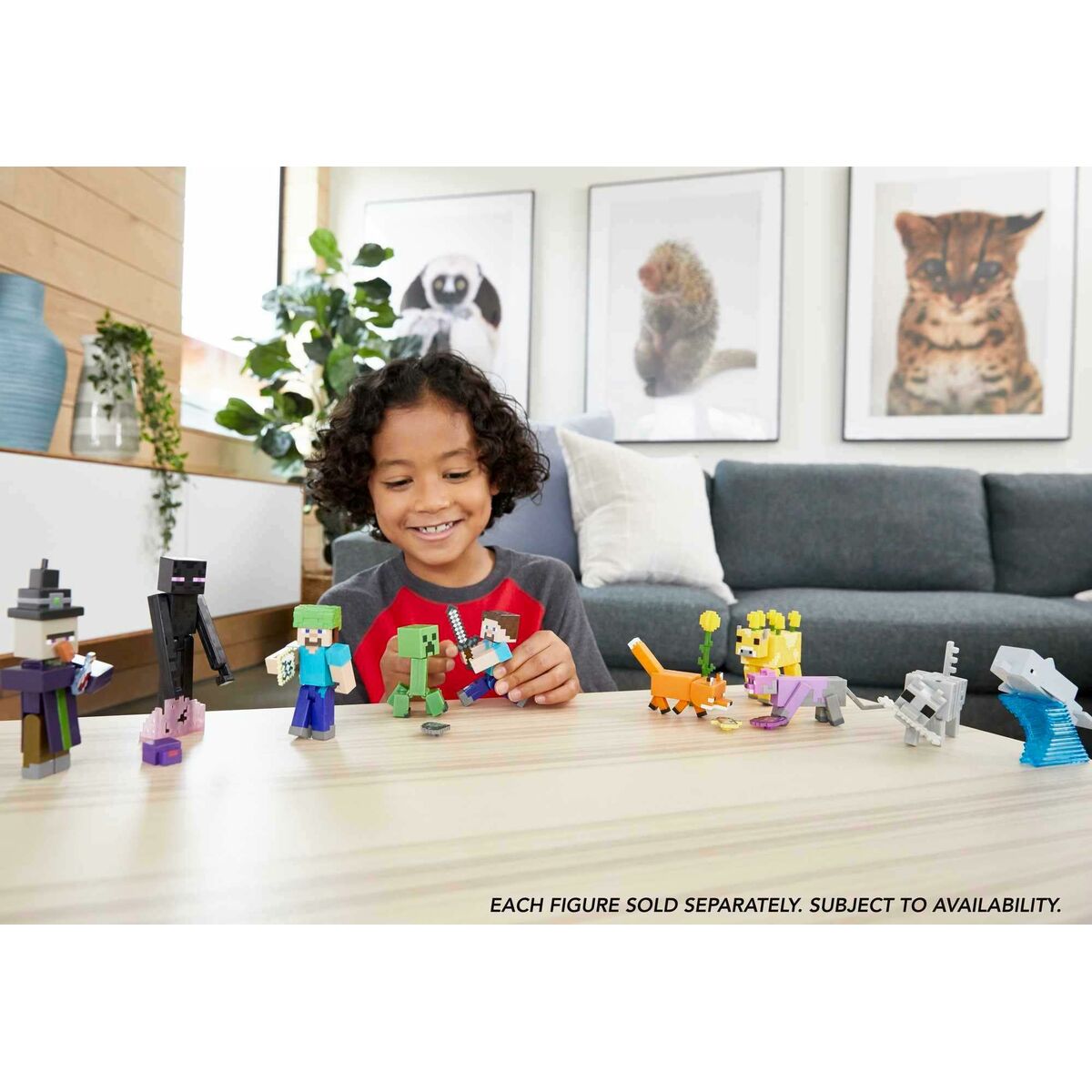 Figura de Acción Bandai Accel Hyper 4 Piezas