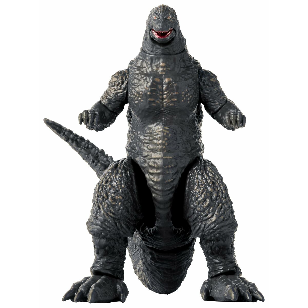 Figura de Acción Bandai GODZILLA 2023 (MINUS ONE)