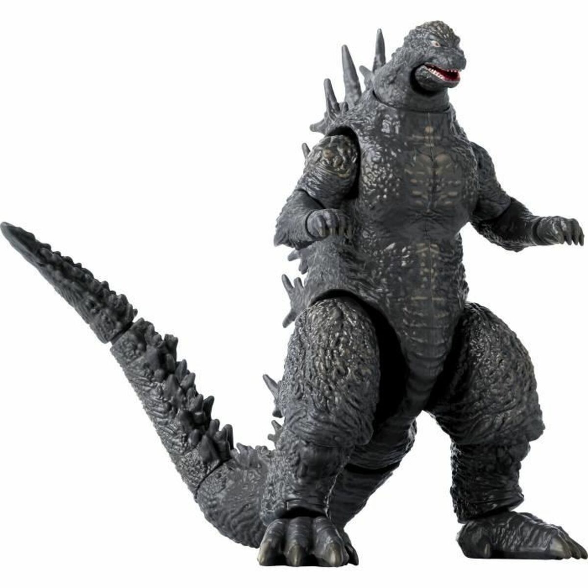 Figura de Acción Bandai GODZILLA 2023 (MINUS ONE)