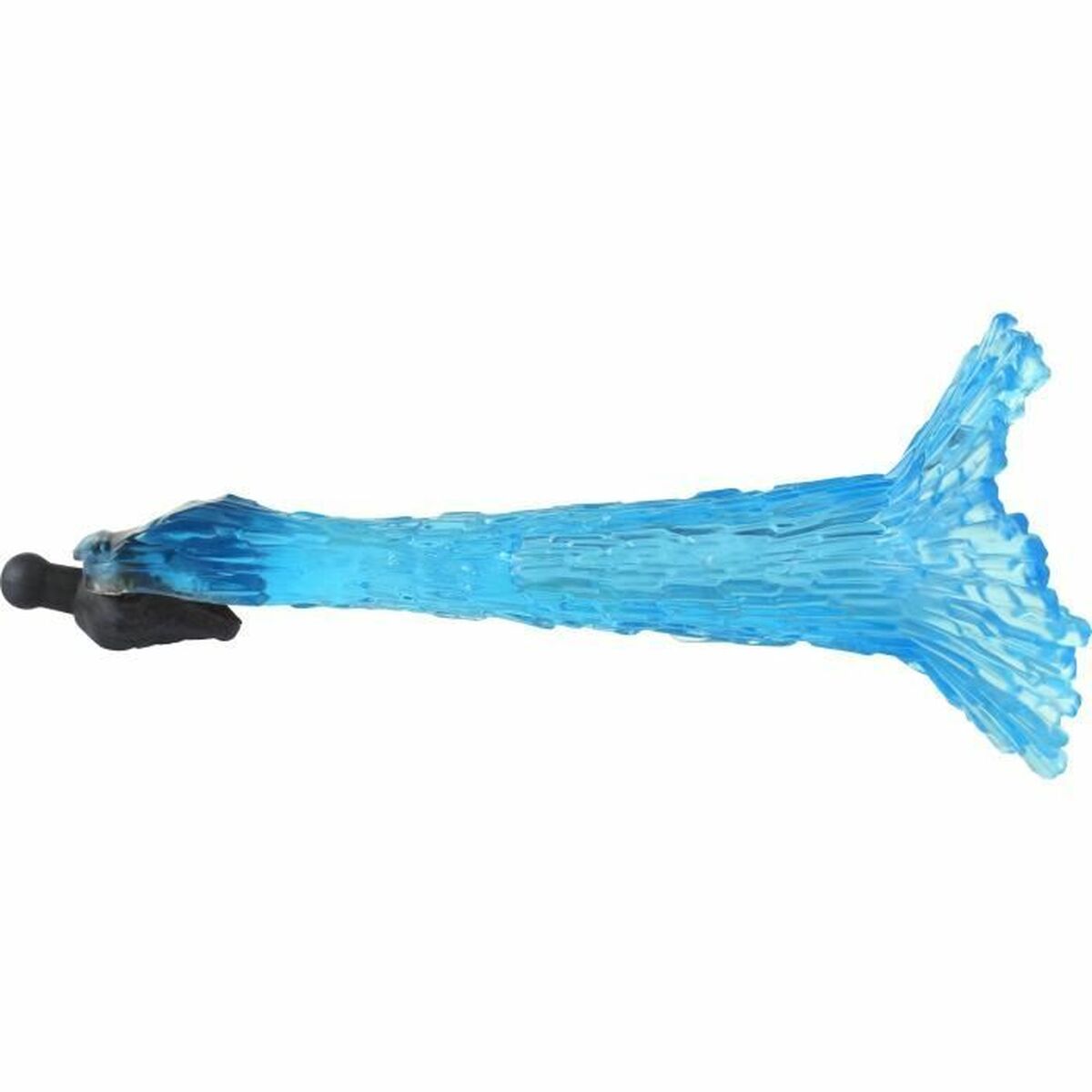 Figura de Acción Bandai GODZILLA 2023 (MINUS ONE)