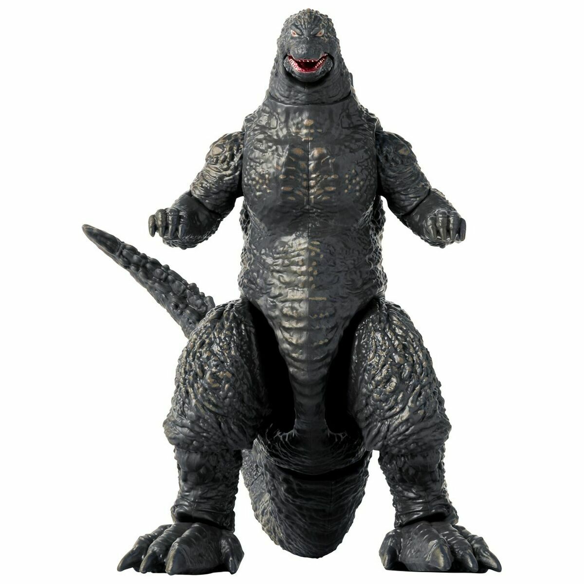 Figura de Acción Bandai GODZILLA 2023 (MINUS ONE)