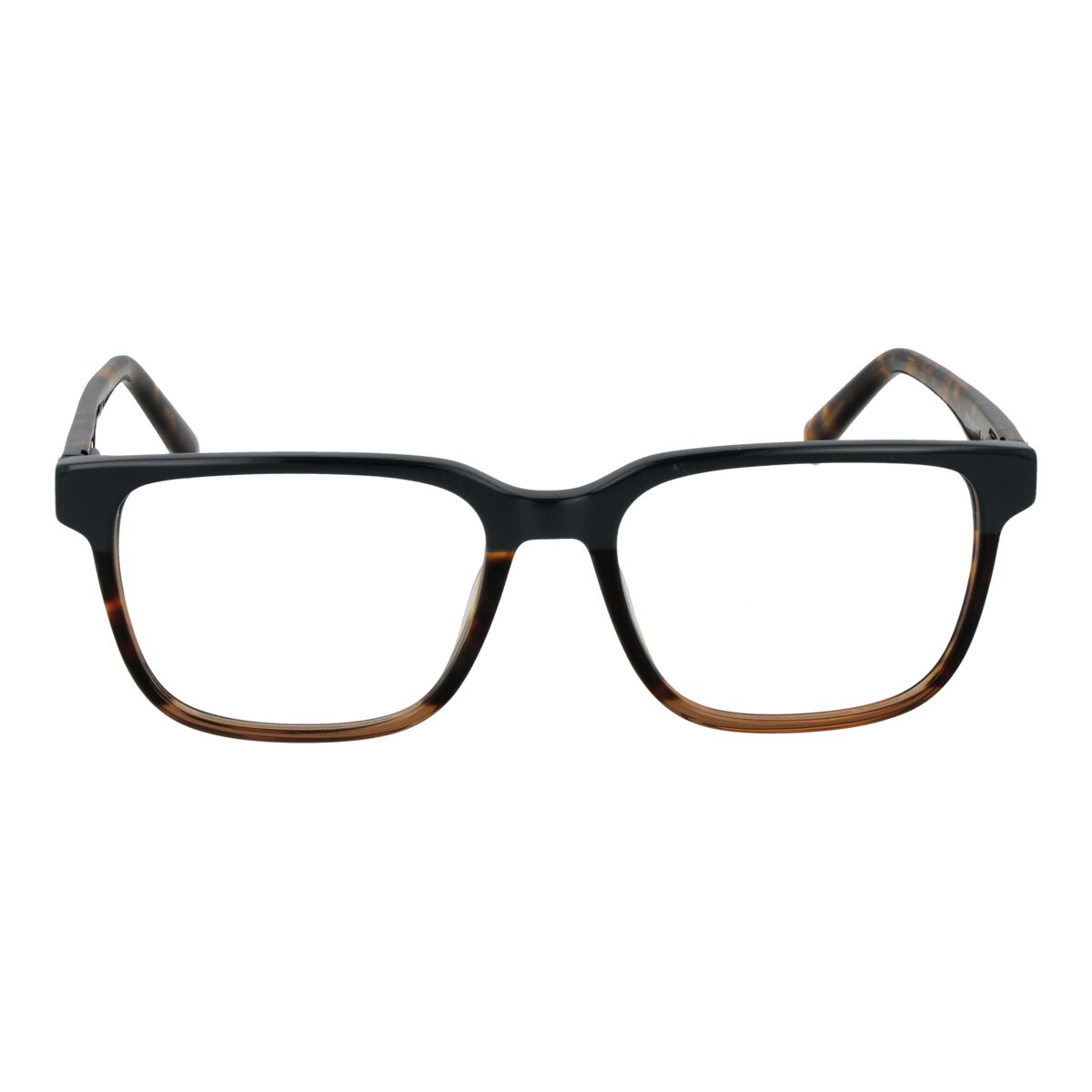 Montura de Gafas Hombre Timberland TB1788 53052