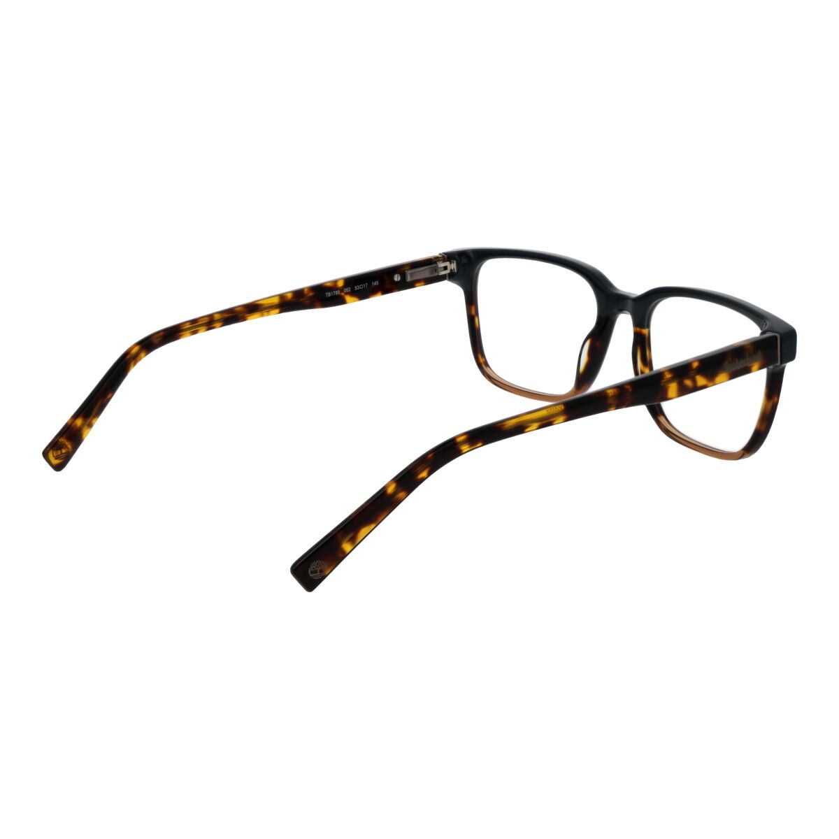 Montura de Gafas Hombre Timberland TB1788 53052