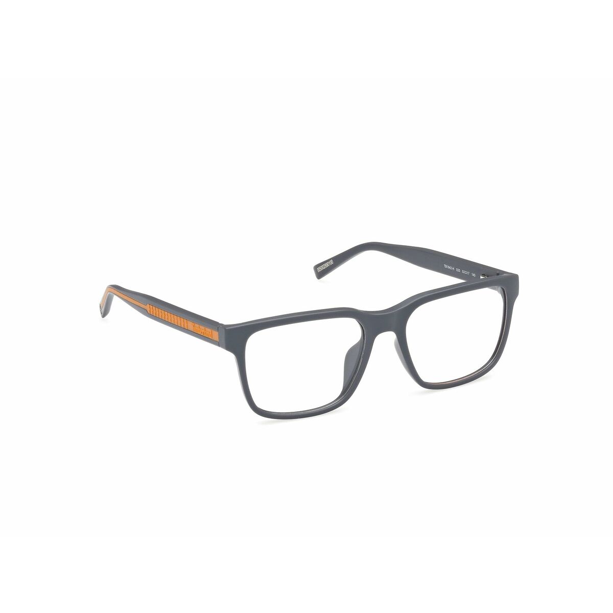Montura de Gafas Hombre Timberland TB1842-H 55020