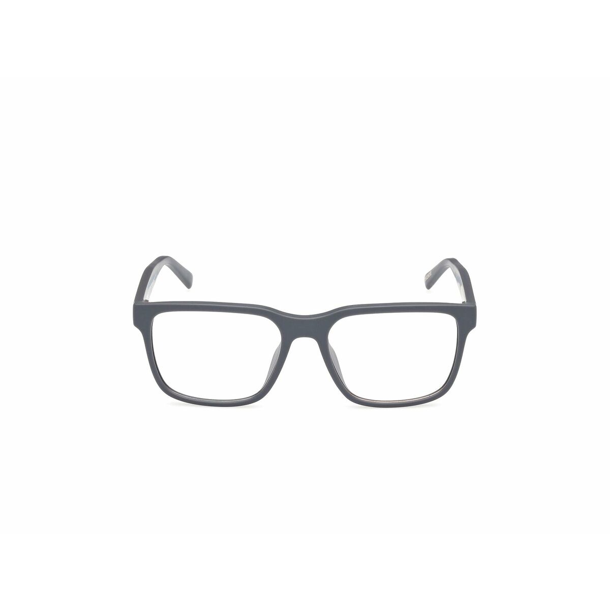 Montura de Gafas Hombre Timberland TB1842-H 55020