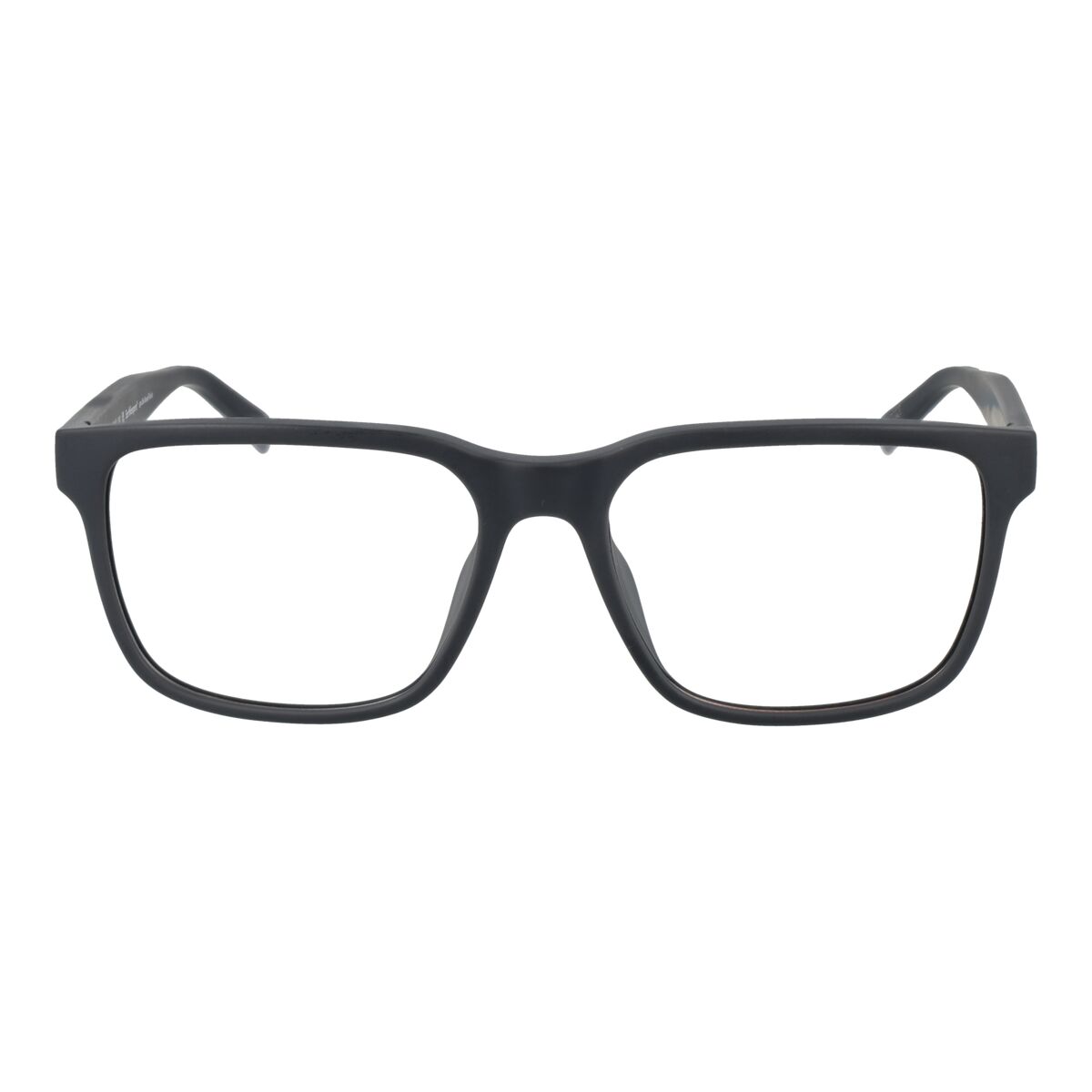 Montura de Gafas Hombre Timberland TB1842-H 55020