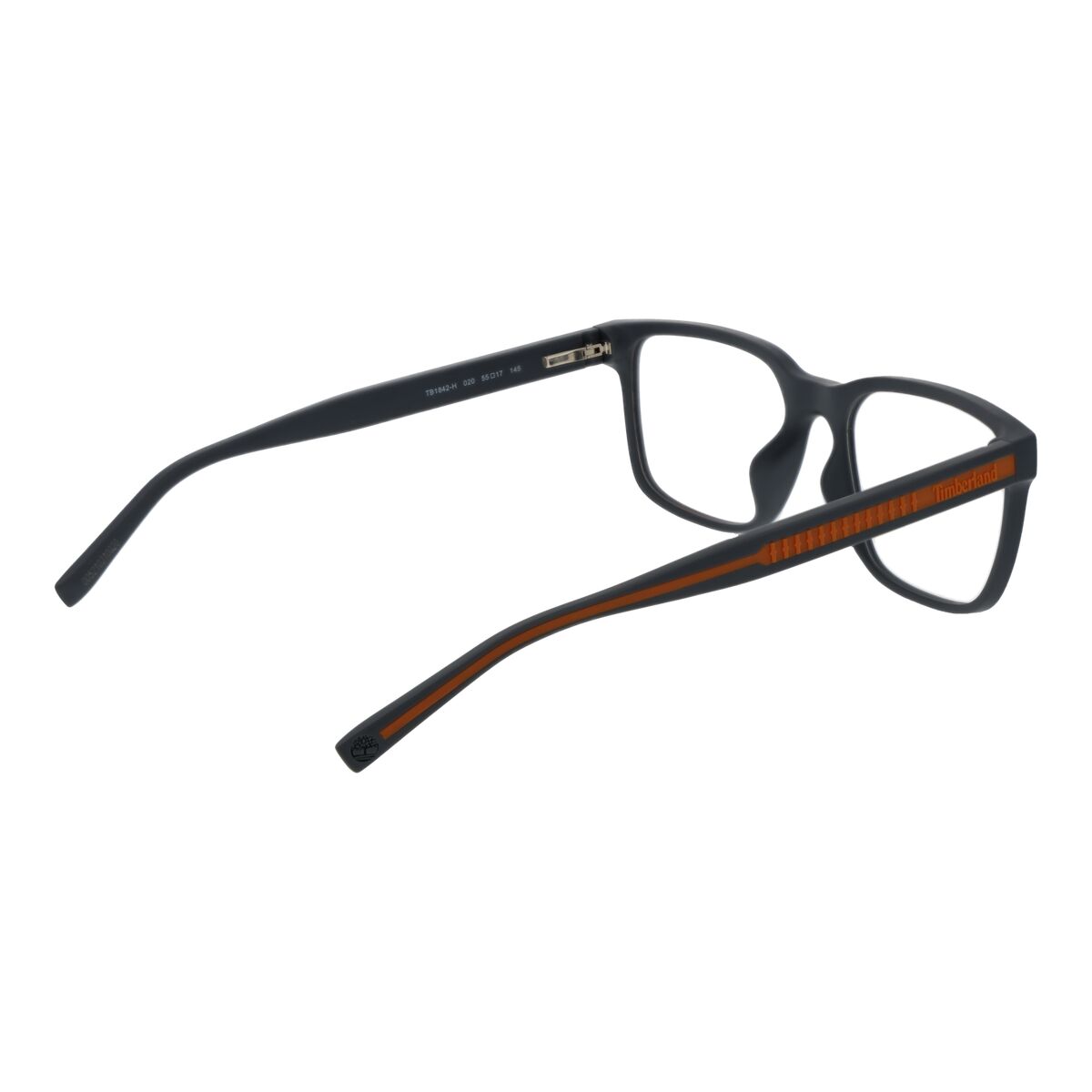 Montura de Gafas Hombre Timberland TB1842-H 55020