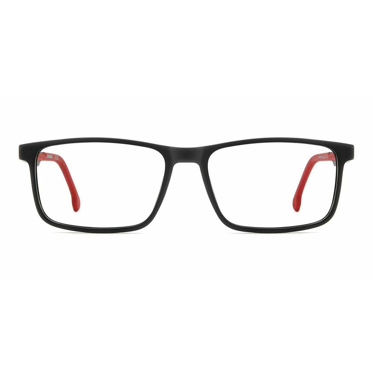 Montura de Gafas Hombre Carrera CARRERA 8920