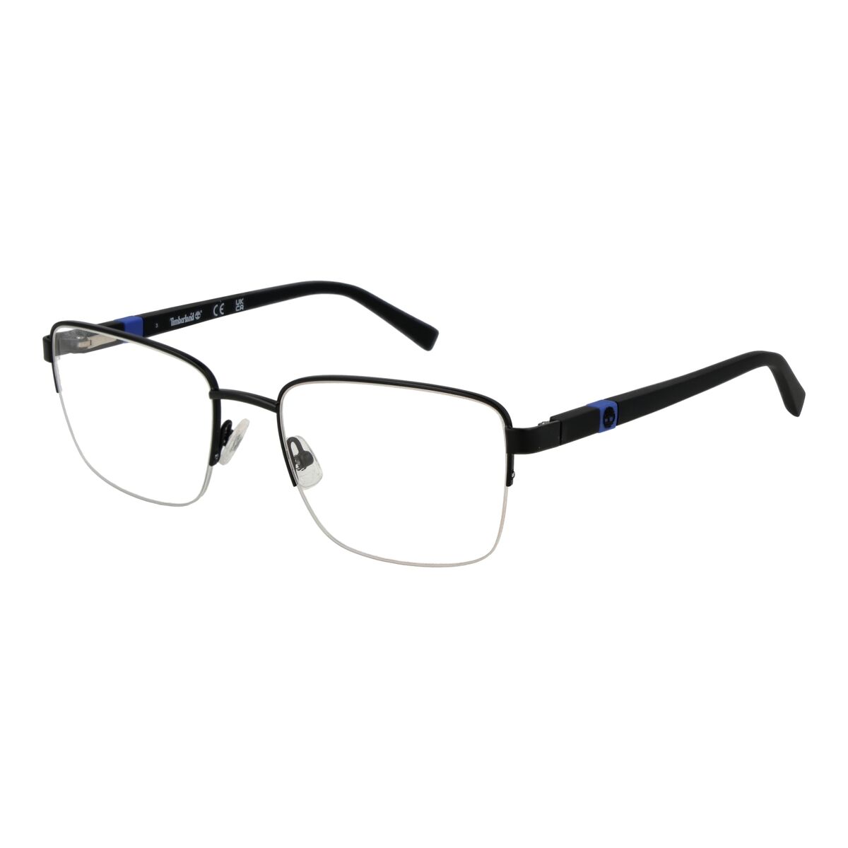 Montura de Gafas Hombre Timberland TB1818 55002