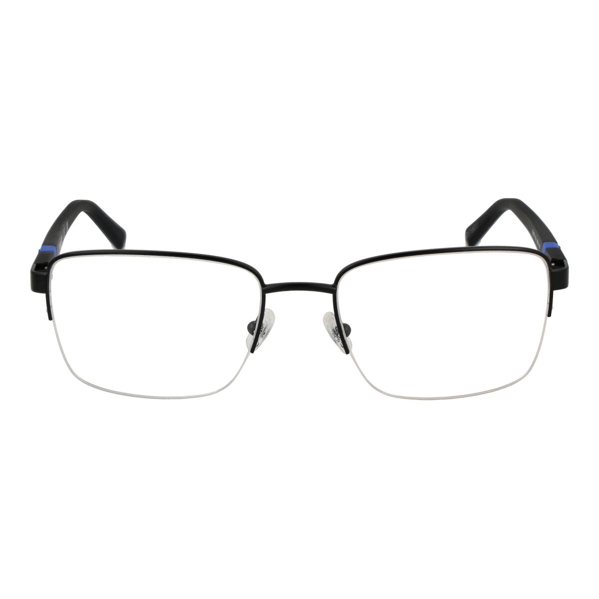 Montura de Gafas Hombre Timberland TB1818 55002