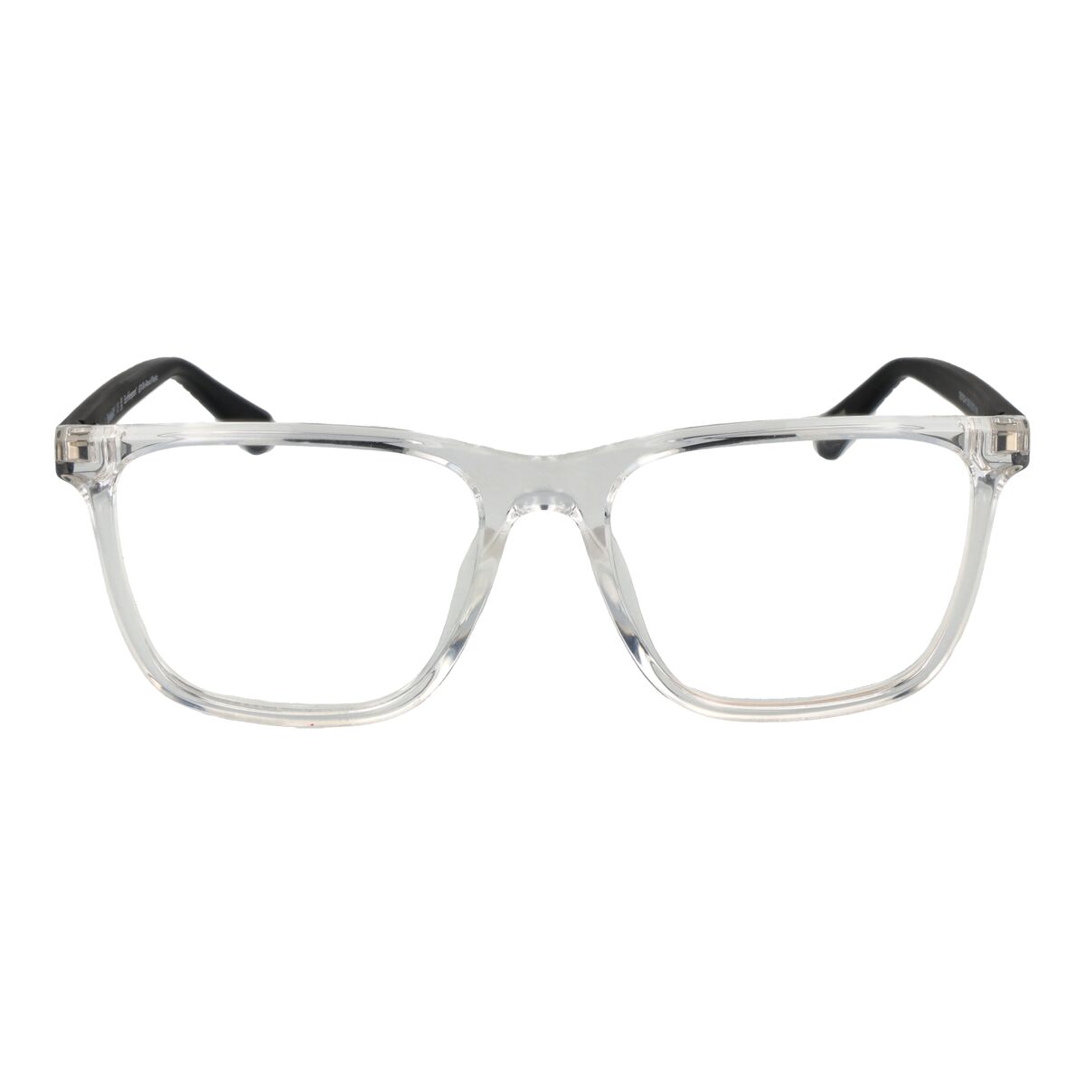 Montura de Gafas Hombre Timberland TB1782-H 53026