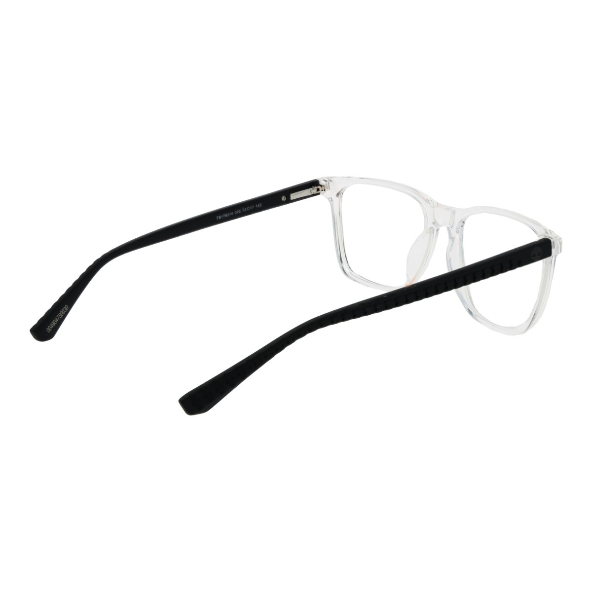 Montura de Gafas Hombre Timberland TB1782-H 53026