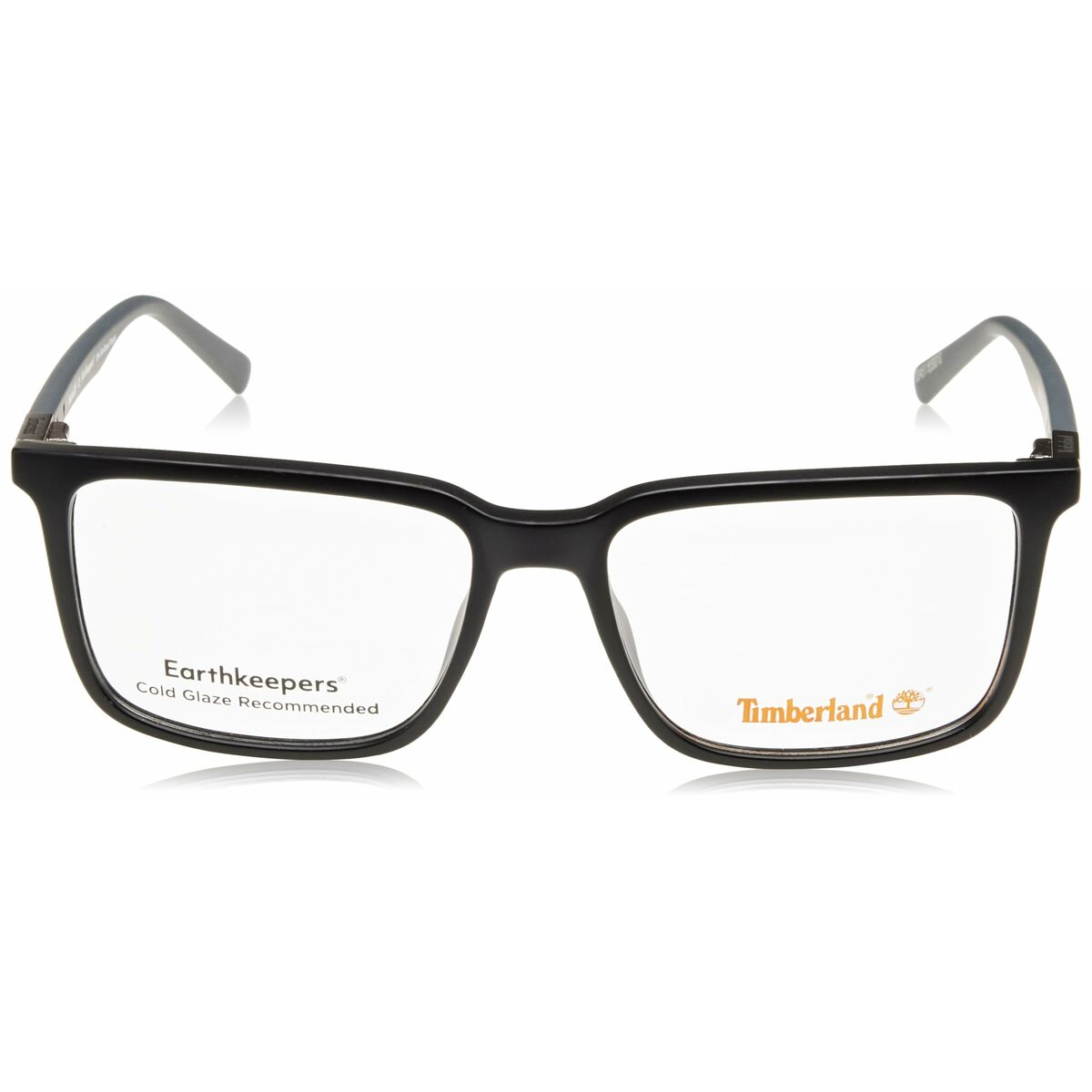 Montura de Gafas Hombre Timberland TB1740 54002