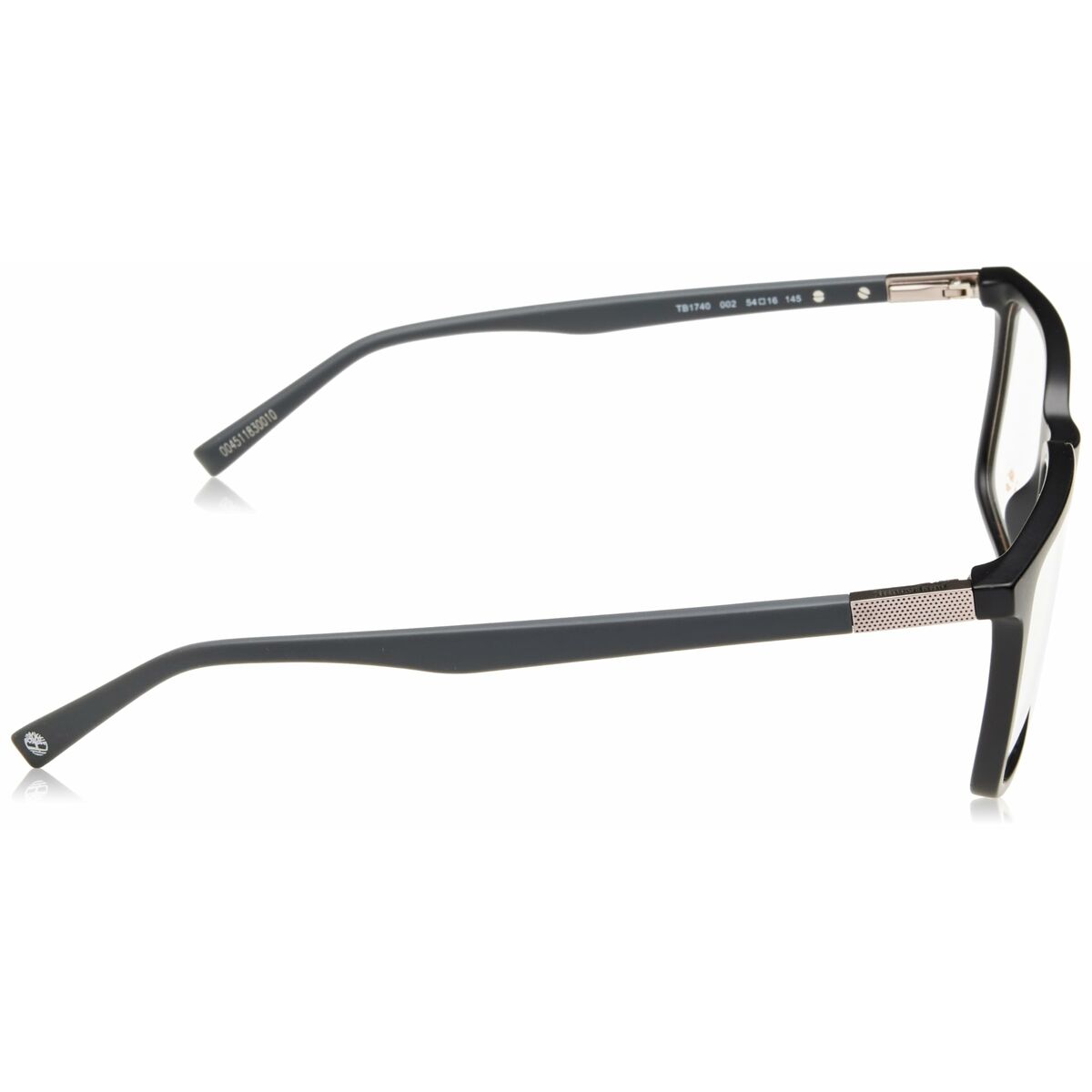 Montura de Gafas Hombre Timberland TB1740 54002