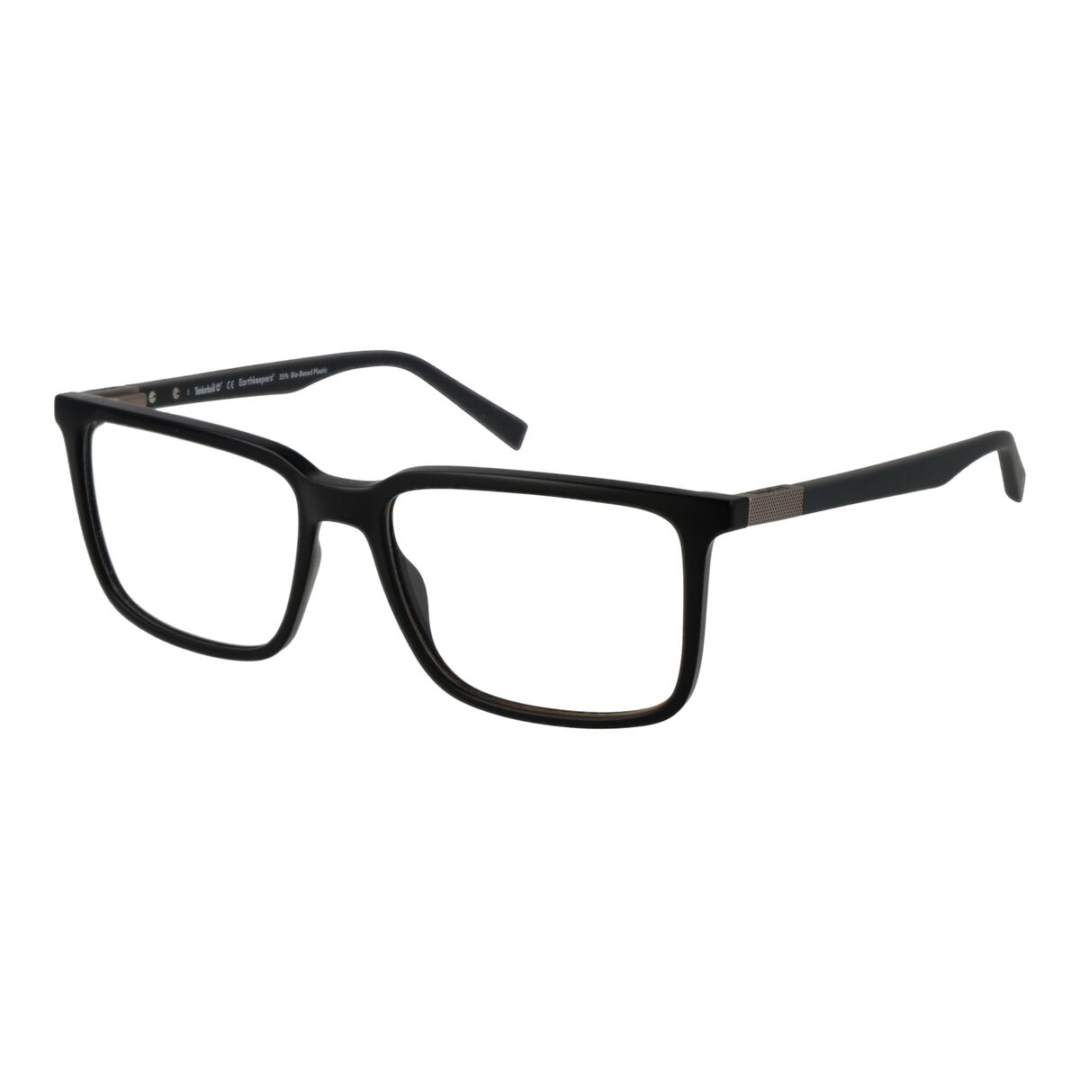 Montura de Gafas Hombre Timberland TB1740 54002