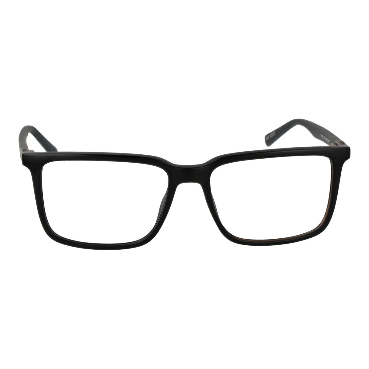 Montura de Gafas Hombre Timberland TB1740 54002