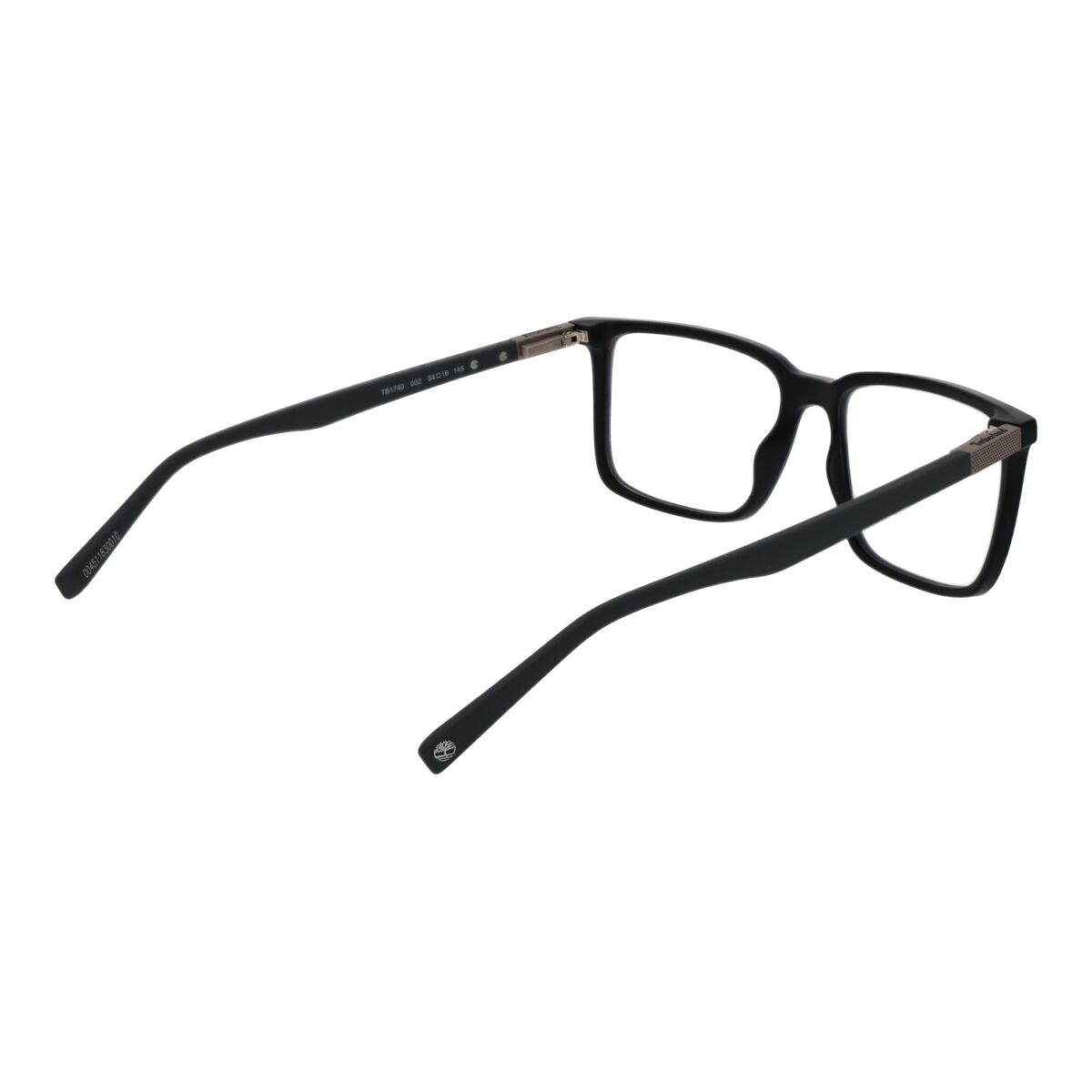 Montura de Gafas Hombre Timberland TB1740 54002