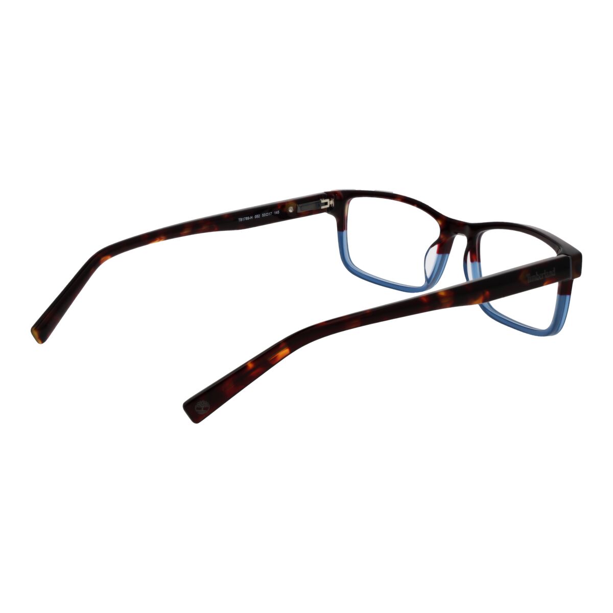 Montura de Gafas Hombre Timberland TB1789-H 53052