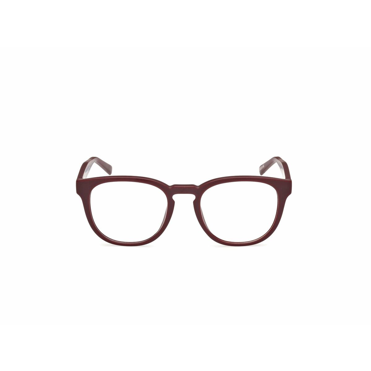 Montura de Gafas Hombre Timberland TB1843-H 52067