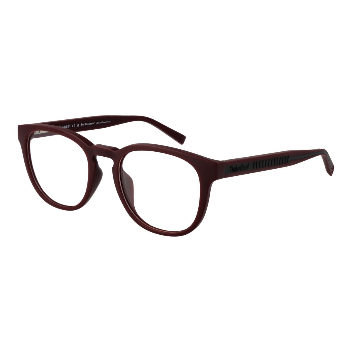 Montura de Gafas Hombre Timberland TB1843-H 52067