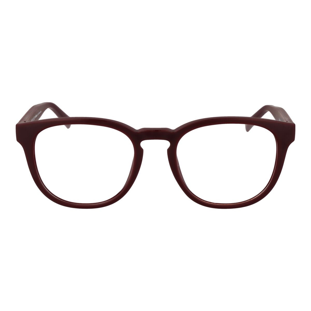 Montura de Gafas Hombre Timberland TB1843-H 52067