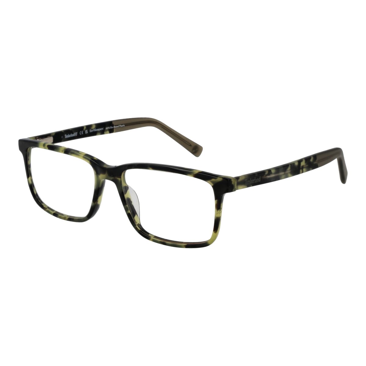 Montura de Gafas Hombre Timberland TB1823-H 54053