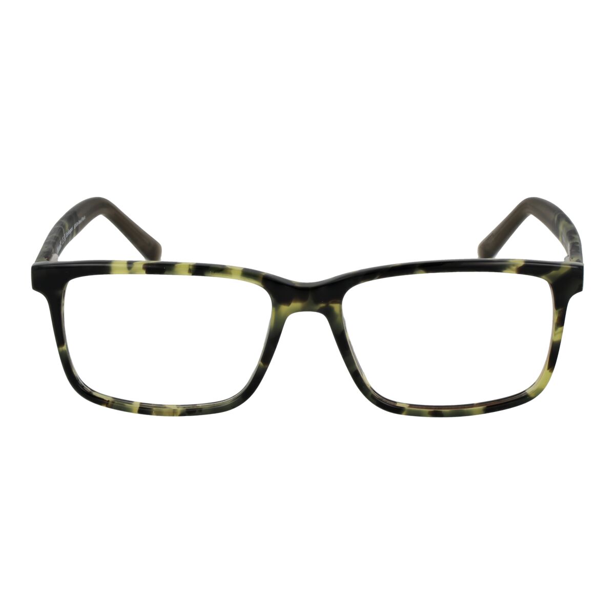 Montura de Gafas Hombre Timberland TB1823-H 54053