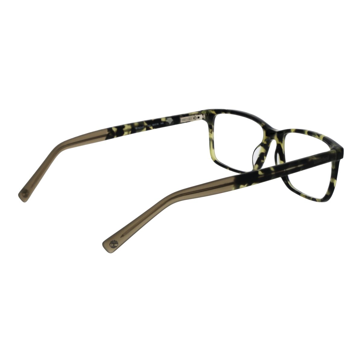 Montura de Gafas Hombre Timberland TB1823-H 54053