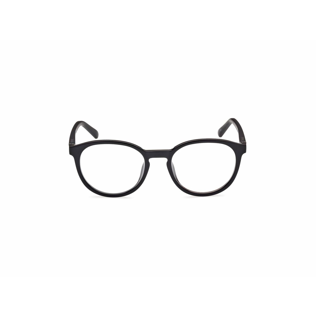 Montura de Gafas Hombre Timberland TB1780-H 51001