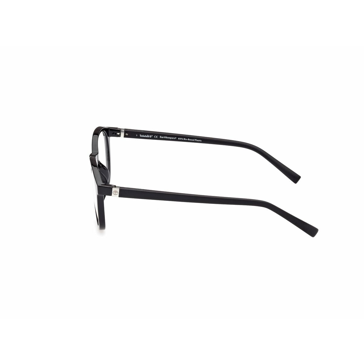 Montura de Gafas Hombre Timberland TB1780-H 51001