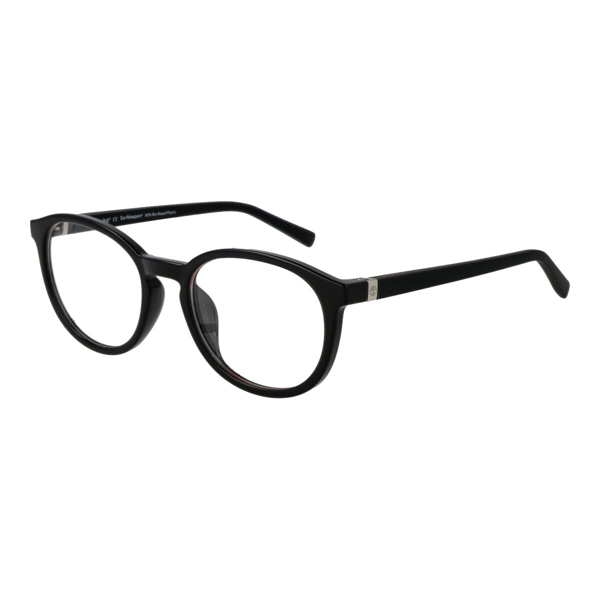 Montura de Gafas Hombre Timberland TB1780-H 51001