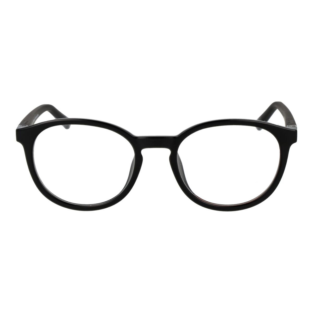 Montura de Gafas Hombre Timberland TB1780-H 51001