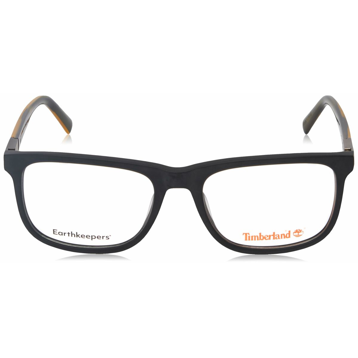 Montura de Gafas Hombre Timberland TB1803 55002