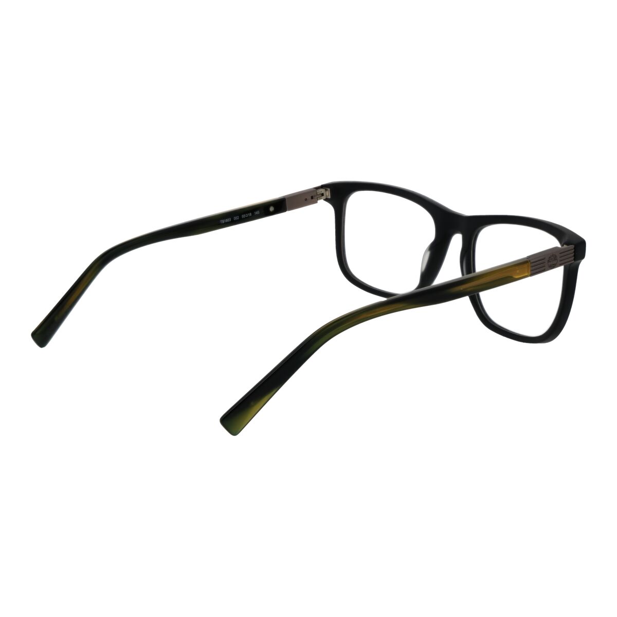 Montura de Gafas Hombre Timberland TB1803 55002