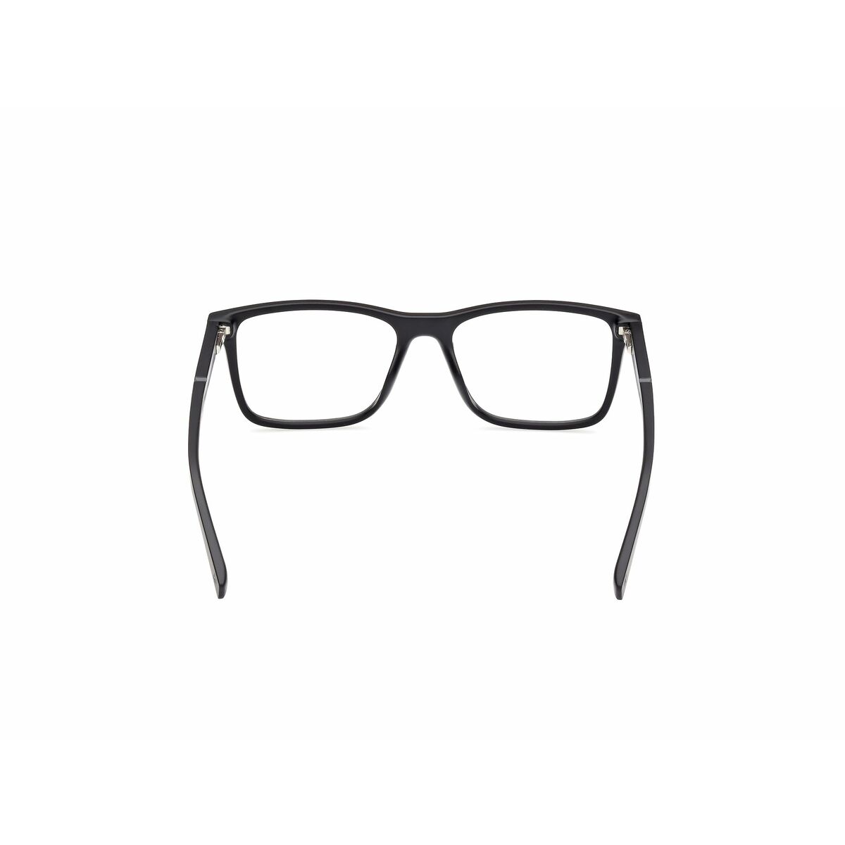 Montura de Gafas Hombre Timberland TB1840-H 53026