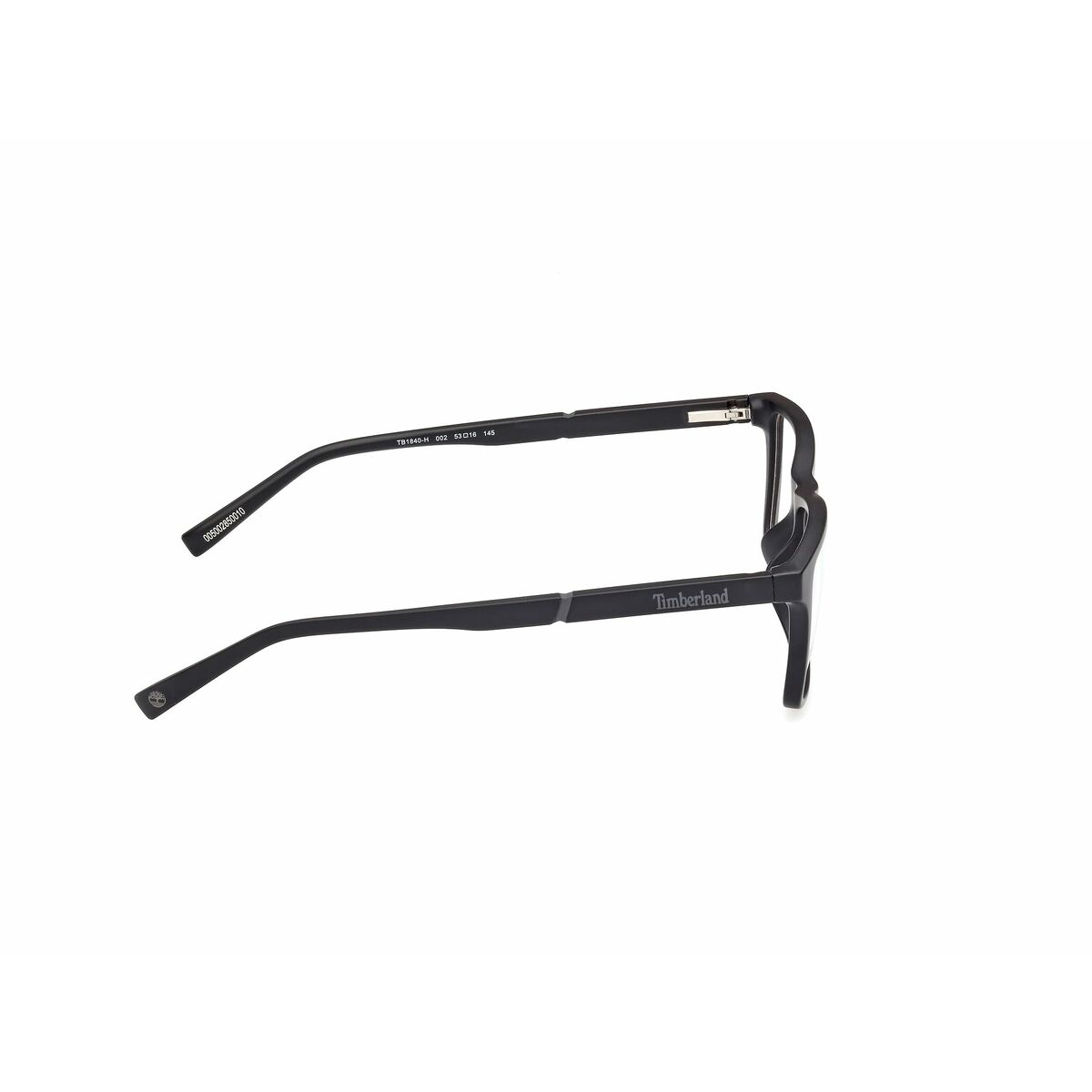 Montura de Gafas Hombre Timberland TB1840-H 53026