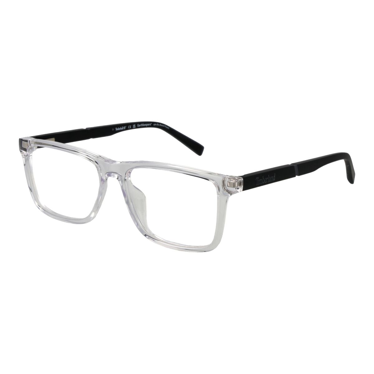 Montura de Gafas Hombre Timberland TB1840-H 53026