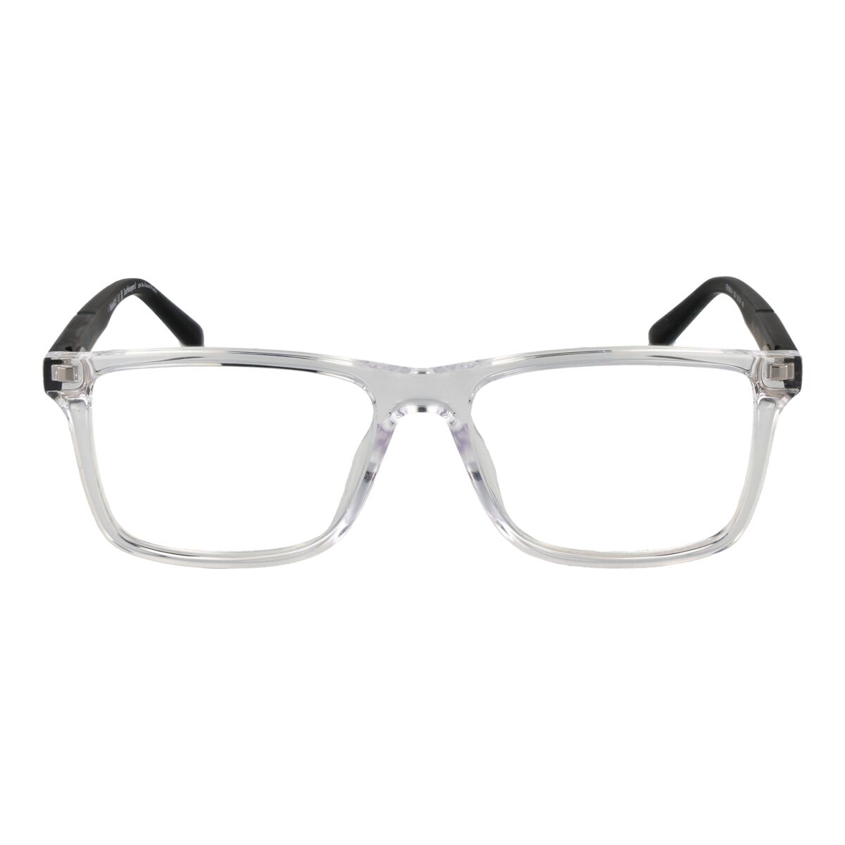 Montura de Gafas Hombre Timberland TB1840-H 53026