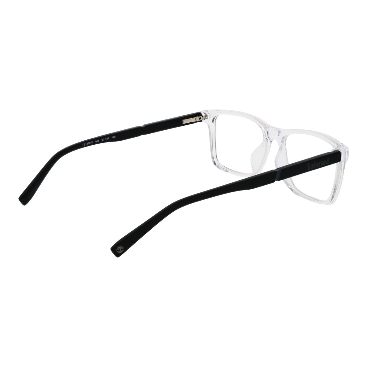 Montura de Gafas Hombre Timberland TB1840-H 53026