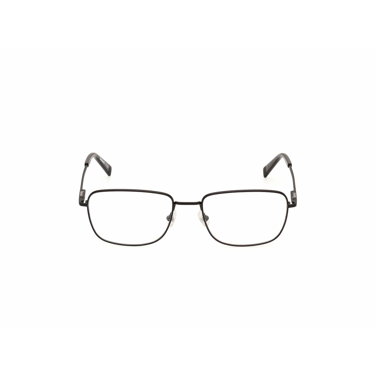 Montura de Gafas Hombre Timberland TB1844 53002