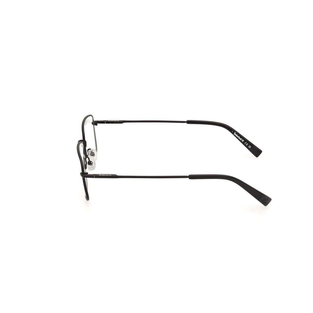 Montura de Gafas Hombre Timberland TB1844 53002