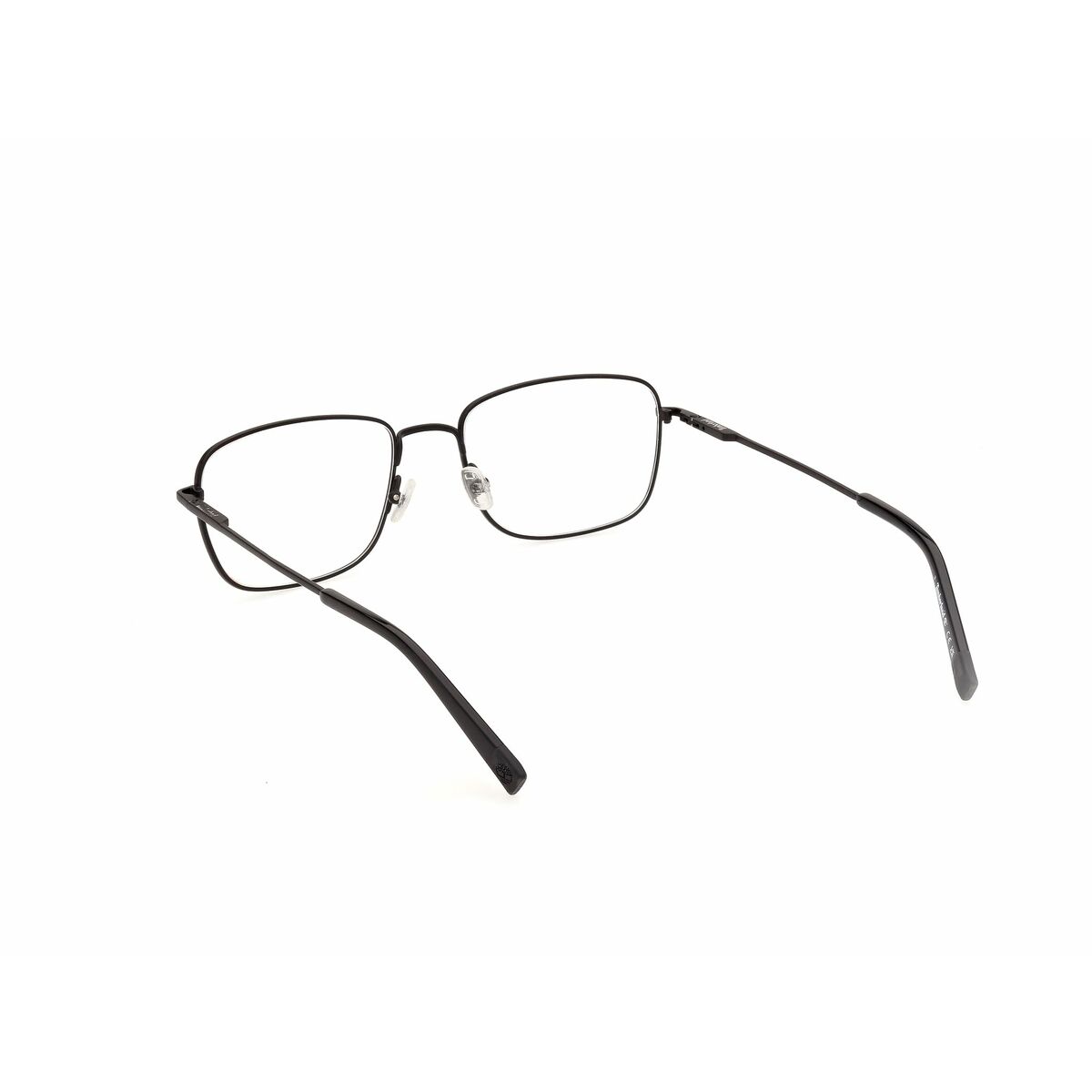 Montura de Gafas Hombre Timberland TB1844 53002