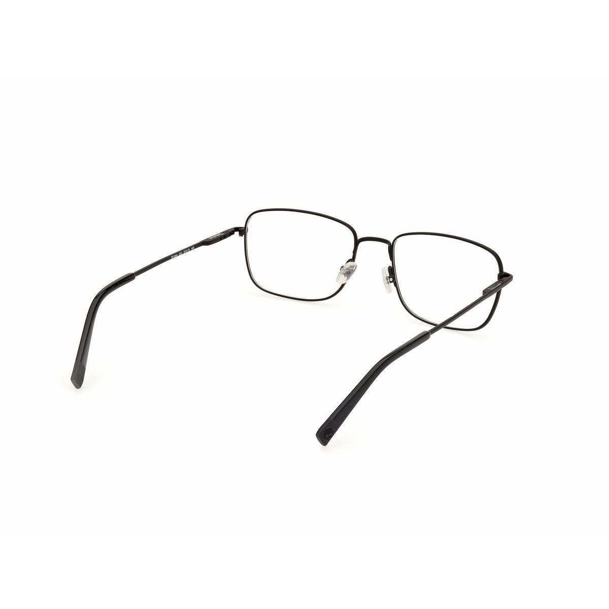 Montura de Gafas Hombre Timberland TB1844 53002