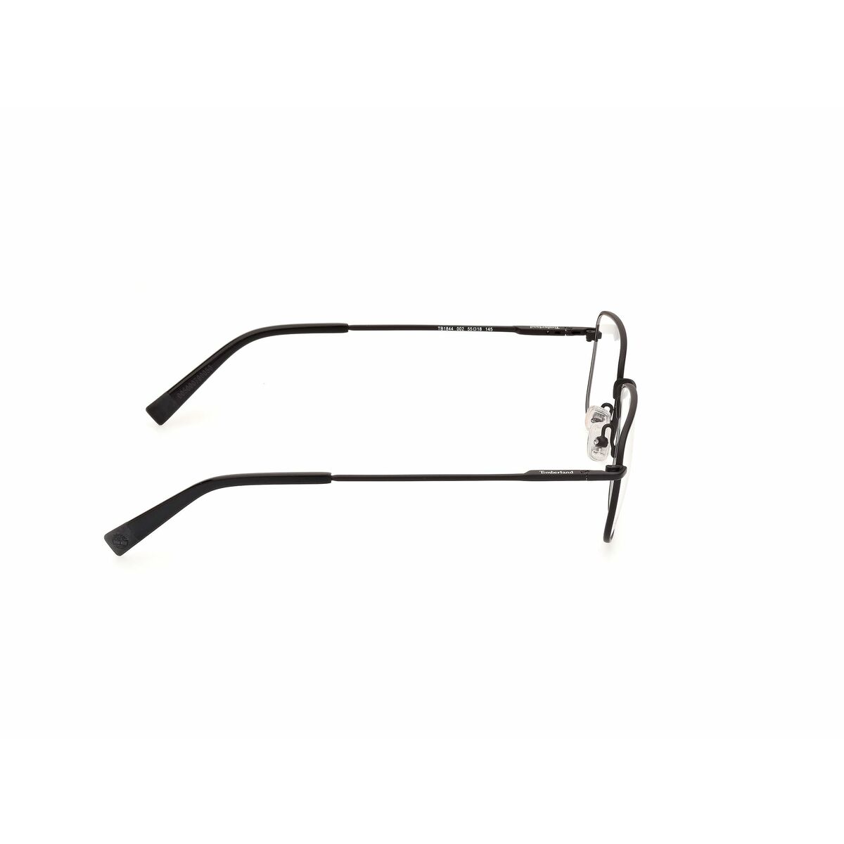 Montura de Gafas Hombre Timberland TB1844 53002