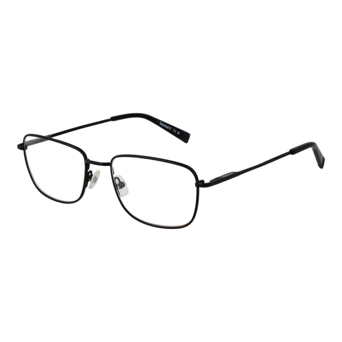 Montura de Gafas Hombre Timberland TB1844 53002