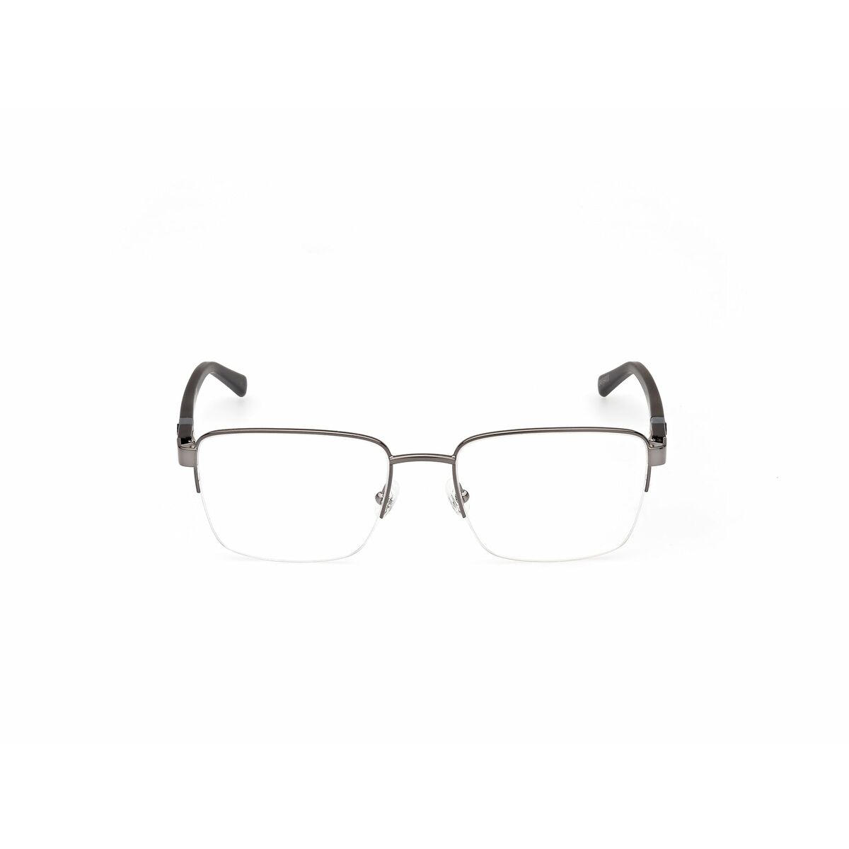 Montura de Gafas Hombre Timberland TB1818 57008