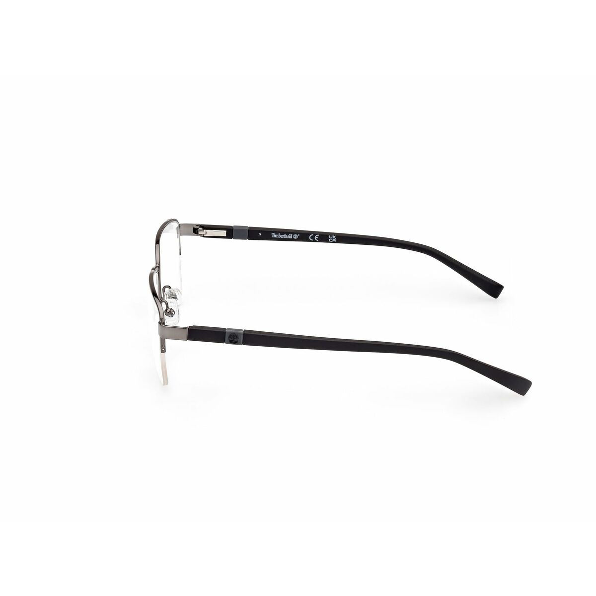 Montura de Gafas Hombre Timberland TB1818 57008