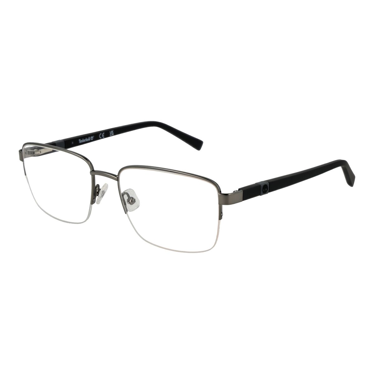 Montura de Gafas Hombre Timberland TB1818 57008