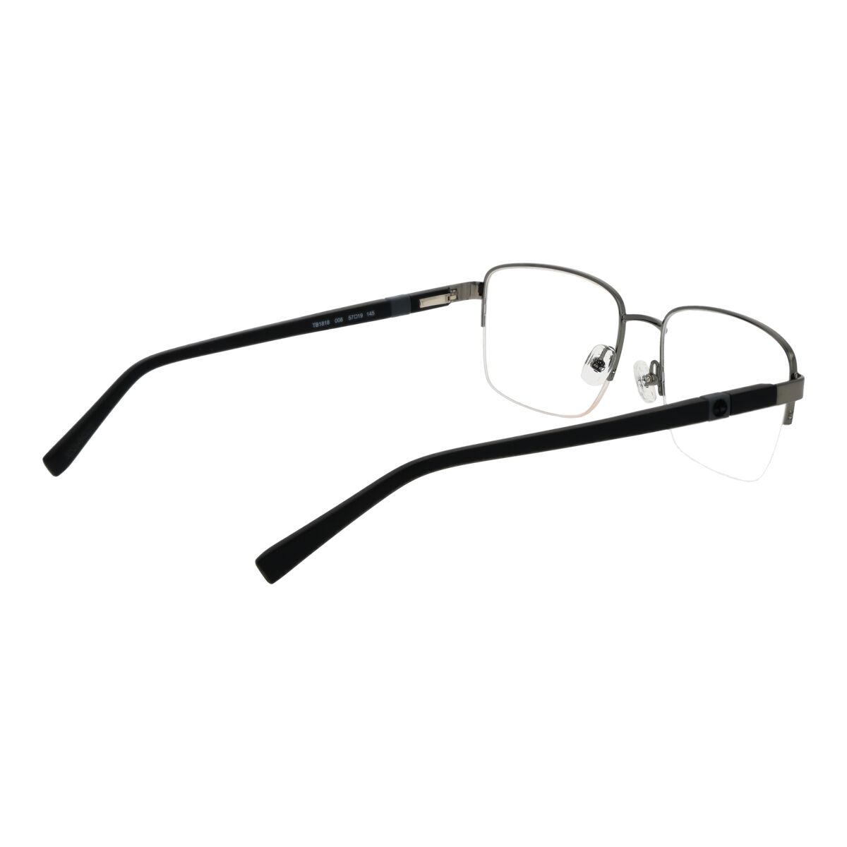 Montura de Gafas Hombre Timberland TB1818 57008